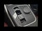2024 BMW 4 Series 430i xDrive Gran Coupe