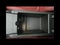 2024 BMW 4 Series 430i xDrive Gran Coupe