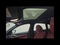 2024 BMW 4 Series 430i xDrive Gran Coupe