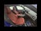 2024 BMW 4 Series 430i xDrive Gran Coupe