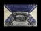 2024 BMW 4 Series 430i xDrive Gran Coupe