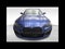 2024 BMW 4 Series 430i xDrive Gran Coupe