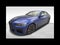 2024 BMW 4 Series 430i xDrive Gran Coupe