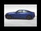 2024 BMW 4 Series 430i xDrive Gran Coupe