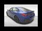 2024 BMW 4 Series 430i xDrive Gran Coupe