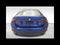 2024 BMW 4 Series 430i xDrive Gran Coupe