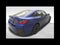 2024 BMW 4 Series 430i xDrive Gran Coupe