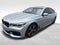 2016 BMW 7 Series 750i xDrive