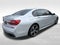 2016 BMW 7 Series 750i xDrive