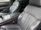 2016 BMW 7 Series 750i xDrive
