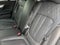 2016 BMW 7 Series 750i xDrive
