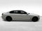 2022 BMW 7 Series 750i xDrive