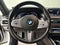2022 BMW 7 Series 750i xDrive