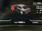 2022 BMW 7 Series 750i xDrive
