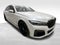 2022 BMW 7 Series 750i xDrive