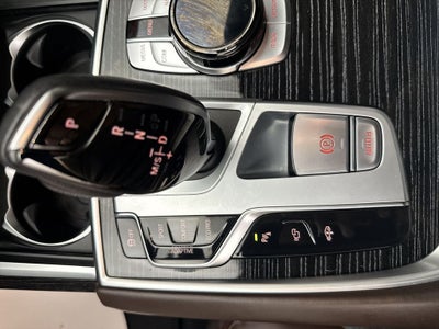 2022 BMW 7 Series 750i xDrive