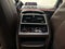 2022 BMW 7 Series 750i xDrive