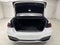 2022 BMW 7 Series 750i xDrive