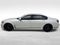 2022 BMW 7 Series 750i xDrive