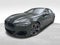 2025 BMW 8 Series 840
