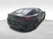 2025 BMW 8 Series 840