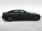 2025 BMW 8 Series 840