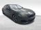 2025 BMW 8 Series 840
