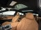 2025 BMW 8 Series 840