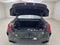 2025 BMW 8 Series 840