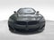2025 BMW 8 Series 840