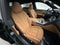 2025 BMW 8 Series 840