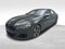 2025 BMW 8 Series 840