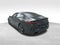 2025 BMW 8 Series 840