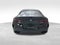 2025 BMW 8 Series 840