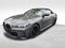 2026 BMW M4 Competition