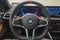 2026 BMW M4 Competition