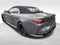 2026 BMW M4 Competition