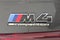 2026 BMW M4 Competition