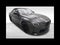 2026 BMW M4 Competition