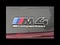2026 BMW M4 Competition