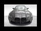 2026 BMW M4 Competition