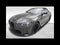 2026 BMW M4 Competition
