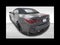 2026 BMW M4 Competition