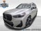 2024 BMW X1 M35i