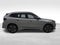 2024 BMW X1 M35i