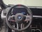 2024 BMW X1 M35i