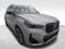 2024 BMW X1 M35i