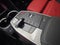 2024 BMW X1 M35i
