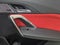 2024 BMW X1 M35i