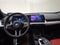 2024 BMW X1 M35i